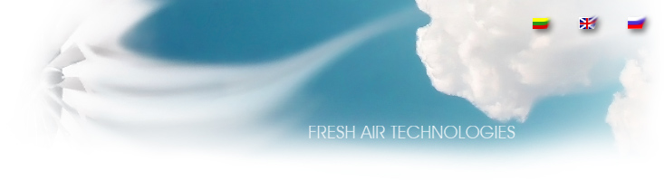 oro filtrai, oro valymo filtrai, kišeniniai filtrai, HEPA filtrai, filtrai vėdinimo sistemoms, ventiliacija